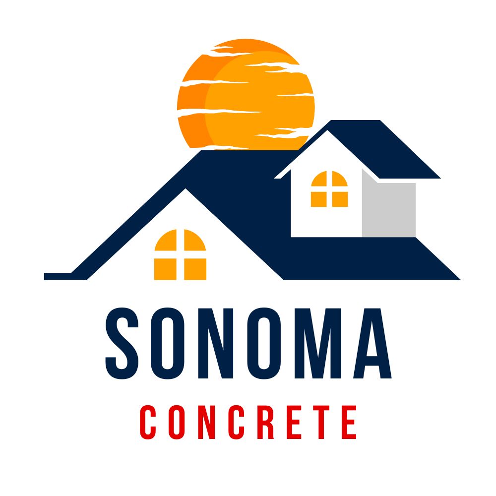 Sonoma Concrete